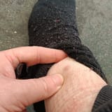 IMG_20250721_113822