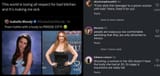 Thread 76402452 OP Image