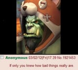 12312342453646