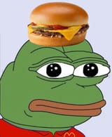 1749243758840699