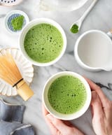 matcha