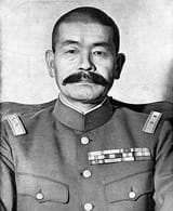 Tanaka_Shizuichi