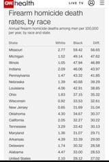 Screenshot_20240215_230449_DuckDuckGo