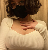 Anu2
