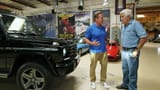 arnold jay leno mogging