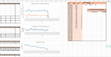 Screenshot 2025-07-21 at 05.36.22