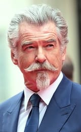 Pierce_Brosnan