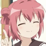fingerchen akarin