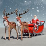 Large-Outdoor-Reindeer-Christmas-Decoration-Christmas-Reindeer-Statue-Reindeer-Christmas-Decoration