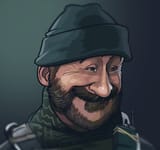 PriceMeme