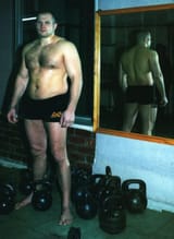 fedor emelianenko, PRIDE heavyweight champion
