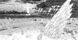 Manga_E333_Fantasia[1]