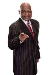 Teddy_Long