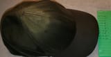 Sweat_90