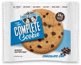 lenny-larry-s-complete-cookie-chocolate-chip-12-x-113-g-2[1]