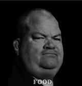 DoubleJocko