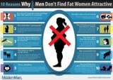 10_reasons_fat_women