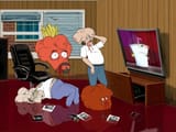 athf