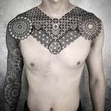 Thread 76404213 OP Image