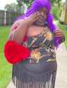chocoberrycake2_1753091826418_thumb.jpg