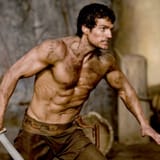 300.immortals2.lc.022211