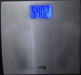 20250721_071448