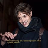Francisco Lachowski