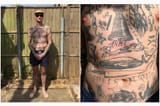 _111883422_chris_torso.jpg
