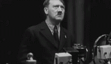 1562006765012