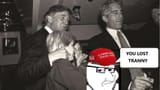 9E67E57F-8B6D-43D2-A72A-AE2C36291B0C