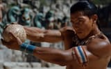 MesoAmerican
