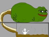 anon-7421908
