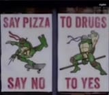 ninja-turtle-drug-ad