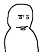 1738262955862002