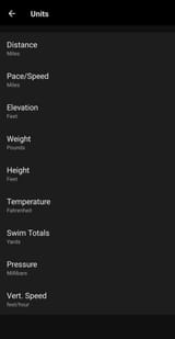 Screenshot_20250721_211858_Samsung capture