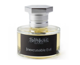 evil