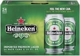 heineken_24_pk_013096f6-ff34-4352-bcd6-6e258339fd2f