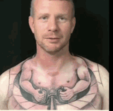 babyarms-tattoo