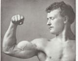 eugen-sandow-2-435x346