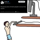 whenwilltheylearn3