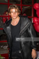 gettyimages-1458576586-2048x2048