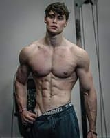 David Laid