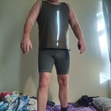 IMG_20250722_111829