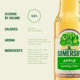 somersby