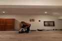 One Arm Towel Row 40 Kg X 4 #Gripstrength - Markgripstrength1995 (1080P, H264, Youtube)_thumb.jpg