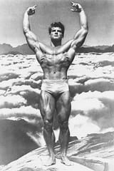 SteveReeves1