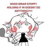 dont-be-silly-briar-v0-wtbjzo0xefte1