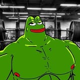 mirin
