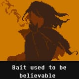 1747115858178207