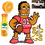 simpsons-oj